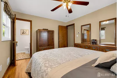 3180 Clark Lane, South Plainfield, NJ 07080 - Photo 21