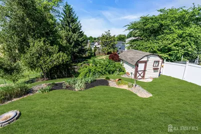 3180 Clark Lane, South Plainfield, NJ 07080 - Photo 29