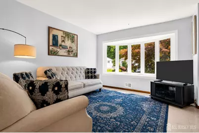 3180 Clark Lane, South Plainfield, NJ 07080 - Photo 5