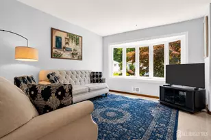 3180 Clark Ln, South Plainfield, NJ 07080 - Photo 5