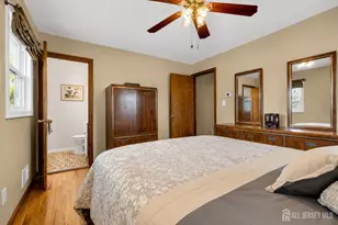 3180 Clark Ln, South Plainfield, NJ 07080 - Photo 15