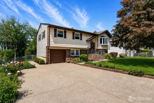 3180 Clark Ln, South Plainfield, NJ 07080 - Photo 35