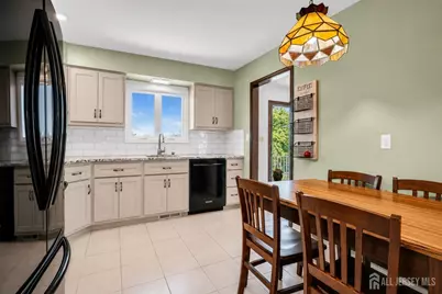 3180 Clark Lane, South Plainfield, NJ 07080 - Photo 13