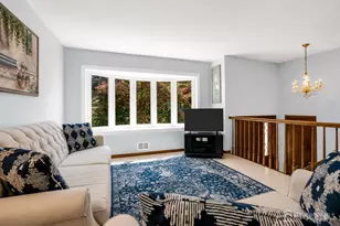 3180 Clark Ln, South Plainfield, NJ 07080 - Photo 7
