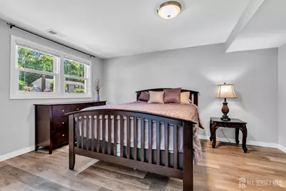 3180 Clark Lane, South Plainfield, NJ 07080 - Photo 21