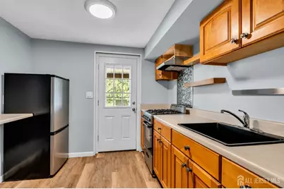3180 Clark Lane, South Plainfield, NJ 07080 - Photo 23