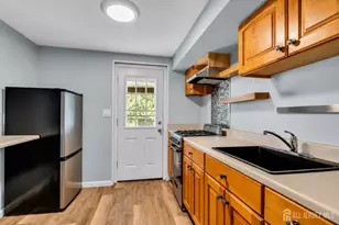 3180 Clark Ln, South Plainfield, NJ 07080 - Photo 23