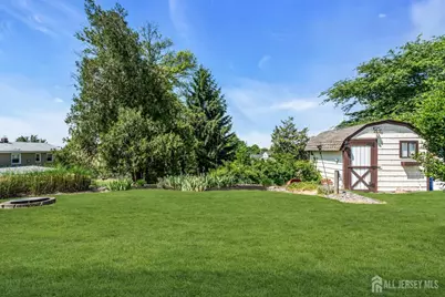3180 Clark Lane, South Plainfield, NJ 07080 - Photo 17