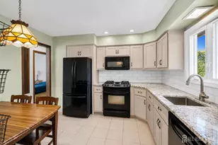 3180 Clark Ln, South Plainfield, NJ 07080 - Photo 11