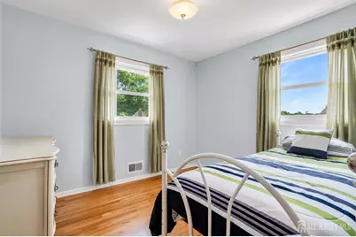 3180 Clark Lane, South Plainfield, NJ 07080 - Photo 17