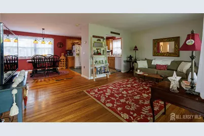 237 4th Street, Dunellen, NJ 08812 - Photo 3