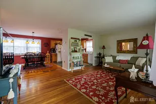 237 4th St, Dunellen, NJ 08812 - Photo 3