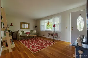 237 4th St, Dunellen, NJ 08812 - Photo 5