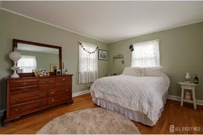 237 4th Street, Dunellen, NJ 08812 - Photo 11