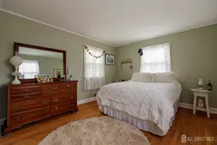 237 4th St, Dunellen, NJ 08812 - Photo 11