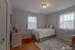 237 4th St, Dunellen, NJ 08812 - Photo 15