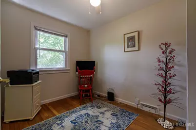 237 4th Street, Dunellen, NJ 08812 - Photo 13