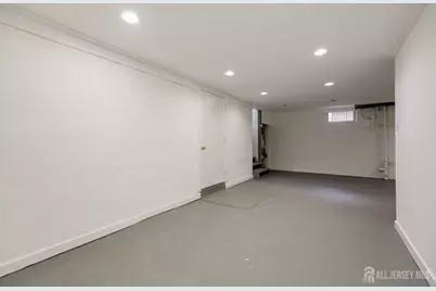 237 4th Street, Dunellen, NJ 08812 - Photo 19