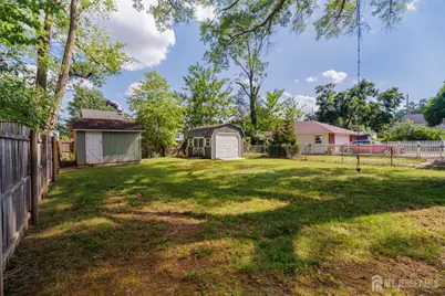 237 4th Street, Dunellen, NJ 08812 - Photo 21