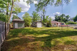237 4th St, Dunellen, NJ 08812 - Photo 21