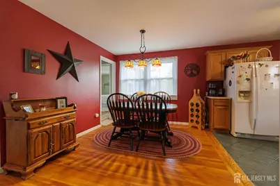 237 4th Street, Dunellen, NJ 08812 - Photo 7