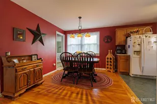 237 4th St, Dunellen, NJ 08812 - Photo 7