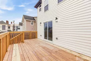 23 Morse Ave, Edison, NJ 08817 - Photo 21