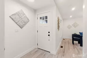 23 Morse Ave, Edison, NJ 08817 - Photo 5