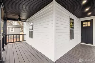 23 Morse Ave, Edison, NJ 08817 - Photo 3