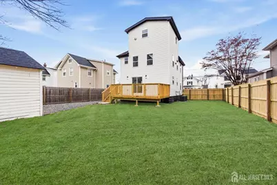 23 Morse Avenue, Edison, NJ 08817 - Photo 23