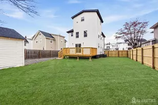 23 Morse Ave, Edison, NJ 08817 - Photo 23