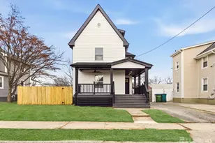 23 Morse Ave, Edison, NJ 08817 - Photo 25