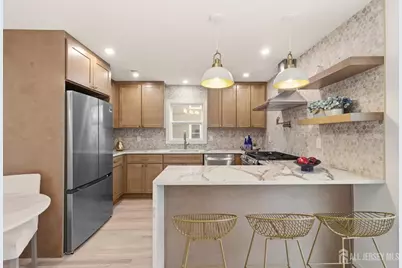 23 Morse Avenue, Edison, NJ 08817 - Photo 7