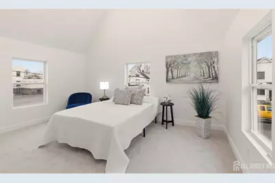 23 Morse Avenue, Edison, NJ 08817 - Photo 13