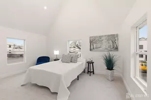 23 Morse Ave, Edison, NJ 08817 - Photo 13