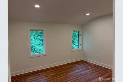 13 Martha Boulevard, South Amboy, NJ 08879 - Photo 17
