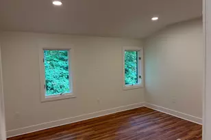 13 Martha Blvd, South Amboy, NJ 08879 - Photo 17
