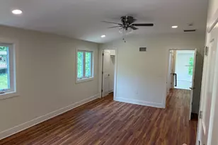 13 Martha Blvd, South Amboy, NJ 08879 - Photo 9