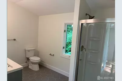 13 Martha Boulevard, South Amboy, NJ 08879 - Photo 11