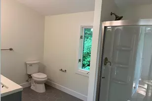 13 Martha Blvd, South Amboy, NJ 08879 - Photo 11