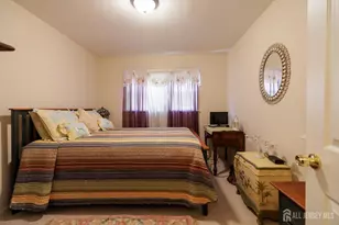 829 Harrell Ave, Woodbridge Township, NJ 07095 - Photo 11
