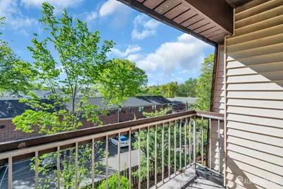 812 Green Hollow Drive, Iselin, NJ 08830 - Photo 25