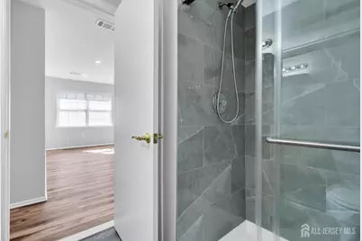 812 Green Hollow Drive, Iselin, NJ 08830 - Photo 21