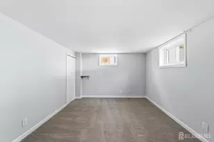 854 Nelson Pl, Piscataway Township, NJ 08854 - Photo 19