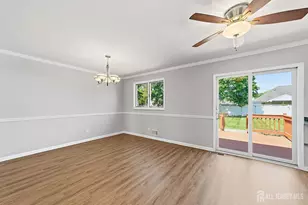 854 Nelson Pl, Piscataway Township, NJ 08854 - Photo 5