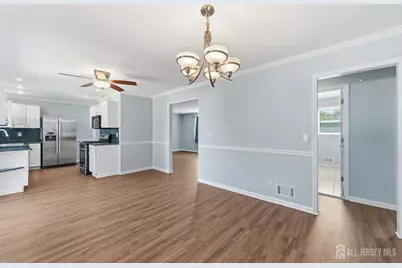 854 Nelson Place, Piscataway Township, NJ 08854 - Photo 9