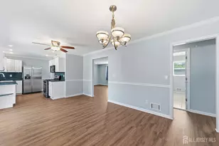 854 Nelson Pl, Piscataway Township, NJ 08854 - Photo 9