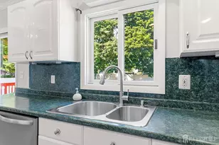 854 Nelson Pl, Piscataway Township, NJ 08854 - Photo 7