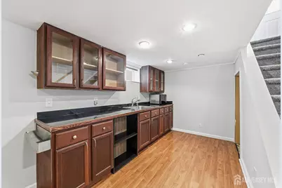 854 Nelson Place, Piscataway Township, NJ 08854 - Photo 17