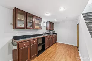 854 Nelson Pl, Piscataway Township, NJ 08854 - Photo 17